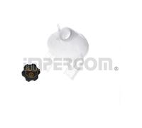Vase d'expansion IMPERGOM IMP44252