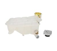 Vase d'expansion Impergom pour Mercedes W124