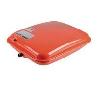 Vase d'expansion ISO DIFF V512D pour De Dietrich Chappee 97581252