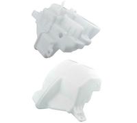 Vase d'expansion LAND ROVER FREELANDER de 2007 au 2014