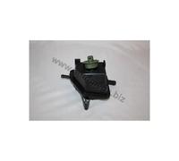 Vase d'expansion l'huile hydraulique, direction assistée AUTOMEGA 110074810