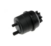 Vase d'expansion l'huile hydraulique, direction assistée TEKNÖR SZW-BM-000