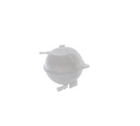 Vase D'Expansion Liquide 19 MM X 16,5 MM MAHLE pour entre Autres Choses VW Golf