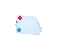 Vase D'Expansion Liquide 531 MM X 358 154 NRF pour entre Autres Choses MB Atego