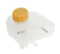 Vase Dexpansion Liquide 96591467 Pour Chevrolet Pour Matiz M200/250 05-07 0.8 Réservoir Débordement D'expansion Liquide Refroidissement À Hayon Essence Bouchon