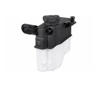 Vase D'Expansion Liquide avec Couvercle METZGER pour U. A.Hyundai i10