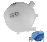 JP GROUP 1114700400 Vase d'expansion, liquide de refroidissement
