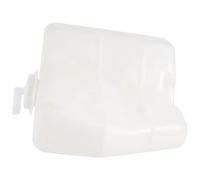 Vase D'expansion Liquide Compatible Avec Accord VIII 2008 2009 2010 2011 2012 2013 2014 2015 Réservoir Liquide Refroidissement Voiture Vase D'expansion Bouilloire Retour