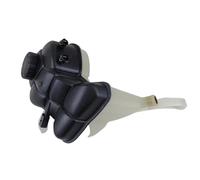 Vase D'expansion Liquide Compatible Avec Benz Pour S350 S450 S500 S600 W221 S250 S300 S320 CL500 Vase D'expansion Liquide Refroidissement Antigel Bouchon 2215000349