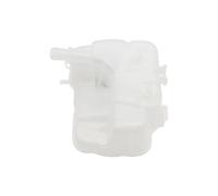 Vase d'expansion liquide Compatible Avec C&evrolet Pour Cruze 1.6 L 2009-2016 Pour Orlando 1.4 L 2012-2017 Accessoires Réservoir Liquide Refroidissement Vase D'expansion OEM: 13256823