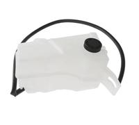 Vase D'expansion Liquide Compatible Avec Nissan Pour Rogue 2008 2009 2010 2011 2012 2013 Pour Select 2014 2015 Réservoir Liquide Refroidissement Avec Couvercle