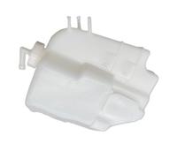Vase d'expansion liquide Convient Pour HONDA Radiateur Réservoir De Réserve Réservoir D'eau Bouilloire Adjointe Convient Pour CIVIC 2006-2011 Convient Pour CIIMO 19101-RNA-A01 Bouteille à débordement