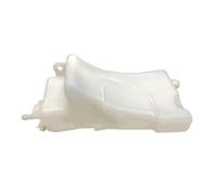 Vase d'expansion liquide Convient pour Honda radiateur réservoir d'eau de rechange réservoir d'eau 2003 2004 2005 2006 2007 CITY FIT SALOON Sedan GD8 19101-REA-Z01 Réservoir Récupération Liquide Moteu
