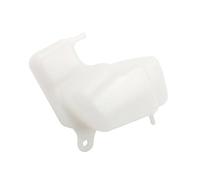 Vase d'expansion liquide Convient Pour Suzuki DRZ400 DRZ 400S 400E 400SM Moto Moteur Refroidissement Pièce Bouteille D'eau Réservoir De Liquide Réservoir compensation radiateur