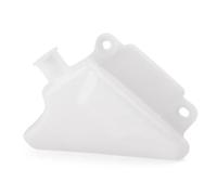 Vase d'expansion liquide Convient Pour Yamaha YZF-R1 2007 2008, Pièces Et Accessoires De Moto, Radiateur En Plastique ABS, Réservoir D'eau De Refroidissement, Réservoi Bouteille à débordement liquide