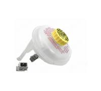 Vase d'expansion, liquide de frein AUTOMEGA 120083310