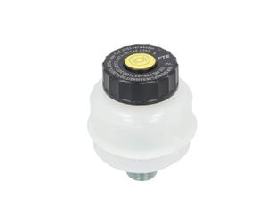 Vase d'expansion, liquide de frein FTE 9201803