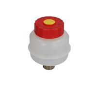 Vase d'expansion, liquide de frein FTE 9201824
