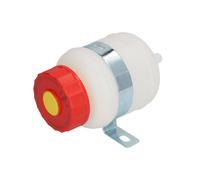 Vase d'expansion, liquide de frein FTE 9201826