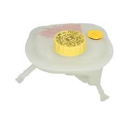 TOPRAN 114 278 Réservoir de liquide de frein