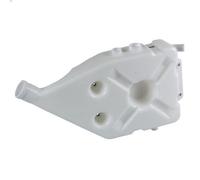 Vase d'expansion, liquide de refroidisseme FEBI 170333 pour FL 5.476 2000-2006