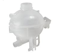 Vase d'expansion, liquide de refroidisseme FEBI 17405 pour DS 9 (X2_) 1.6 2020-