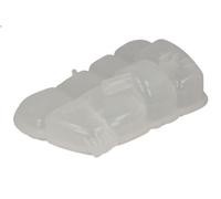 Vase d'expansion, liquide de refroidisseme HEPU TM6324 pour FOCUS III 2 2012-