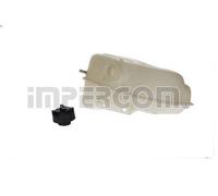Vase d'expansion, liquide de refroidisseme IMPERGOM 29554 pour UNO 1.4 1986-1990
