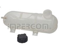 Vase d'expansion, liquide de refroidisseme IMPERGOM 29869 pour PUNTO 1.2 1994-