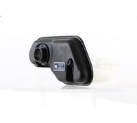 Vase d'expansion, liquide de refroidisseme MAHLE CRT 146 000S pour XJ 3 2004-