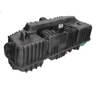 Vase d'expansion, liquide de refroidisseme MAHLE pour AROCS 7.698 2013-