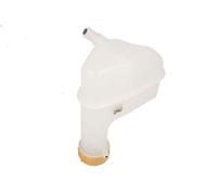 Vase d'expansion, liquide de refroidisseme MEAT & DORIA pour SPARK 0.8 2005-