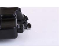 Vase d'expansion, liquide de refroidisseme NISSENS 996268 pour 1 (E87) 2 2004-