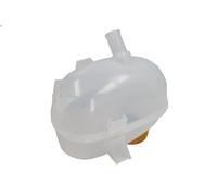 Vase d'expansion, liquide de refroidisseme NISSENS 996339 pour CORSA C 1.3 2003-