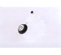Vase d'expansion, liquide de refroidisseme NISSENS pour RANGE ROVER IV 3 2012-
