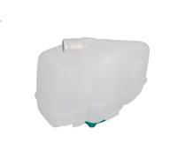 Vase d'expansion, liquide de refroidisseme NRF 454012 pour S80 I (184) 2 1999-