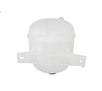 Vase d'expansion, liquide de refroidisseme NRF 454076 pour DUSTER (HS_) 2 2011-
