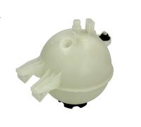 Vase d'expansion, liquide de refroidisseme NRF 454088 pour X3 Van (G01) 3 2017-