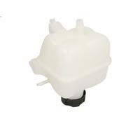 Vase d'expansion, liquide de refroidisseme NRF 454122 pour MINI (R56) 2 2011-