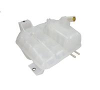 Vase d'expansion, liquide de refroidisseme NRF 454123 pour FL 5.476 2000-2006