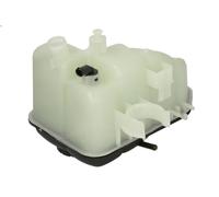 Vase d'expansion, liquide de refroidisseme NRF 454141 pour CLK (C209) 3 2005-