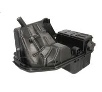 Vase d'expansion, liquide de refroidisseme NRF 455002 pour SK 18.27 1988-1994