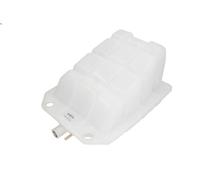 Vase d'expansion, liquide de refroidisseme NRF 455017 pour Magirus 3.908 1991-
