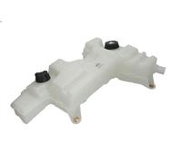 Vase d'expansion, liquide de refroidisseme NRF 455019 pour LF 45 3.92 2001-2006