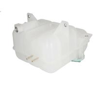 Vase d'expansion, liquide de refroidisseme NRF 455024 pour B12 12.13 1991-2006