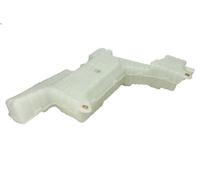 Vase d'expansion, liquide de refroidisseme NRF 455039 pour LF 45 3.92 2001-2006