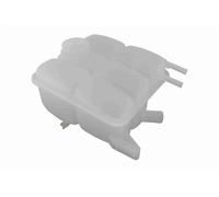 Vase d'expansion, liquide de refroidisseme VAICO V95-0574 pour KUGA I 2 2008-