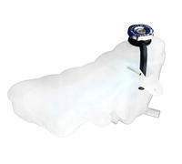 NTY Vase d'expansion (liquide de refroidissement) CZW-CH-004 pour Chrysler/Dodge