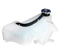 NTY Vase d'expansion CZW-CH-005, liquide de refroidissement