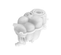 Vase d'expansion, liquide de refroidissement 003ZWU NTY